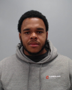 Richard Eberly Javon a registered Sex Offender of Pennsylvania