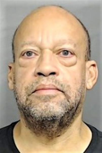 Edward Thompson Charles III a registered Sex Offender of Pennsylvania