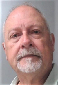 Cameron Lowe Scott a registered Sex Offender of Pennsylvania