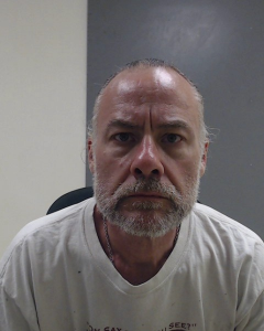 Orville Stephens Steven a registered Sex Offender of Pennsylvania