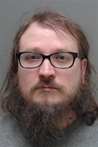 Adam Rodgers Ryan a registered Sex Offender of Pennsylvania