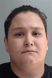 Robert Underhill Cody a registered Sex Offender of Pennsylvania