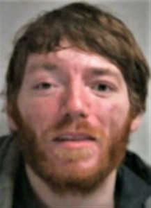 Davidjohn Miller Brandon a registered Sex Offender of Pennsylvania