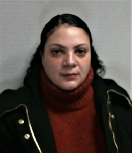 Gutt Patrika a registered Sex Offender of Pennsylvania