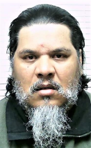 Bones-rivera Miguel a registered Sex Offender of Pennsylvania
