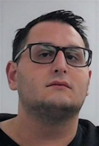 E Donath Jonathan a registered Sex Offender of Pennsylvania