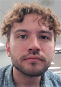 Jenkins Glen a registered Sex Offender of Pennsylvania