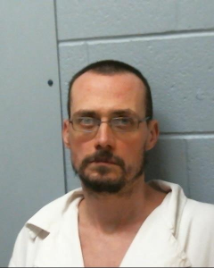 Alan Norris Timothy a registered Sex Offender of Pennsylvania