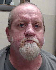 White David a registered Sex Offender of Pennsylvania