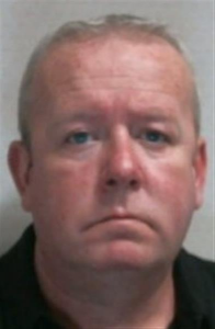 Joseph Simcox Timothy a registered Sex Offender of Pennsylvania