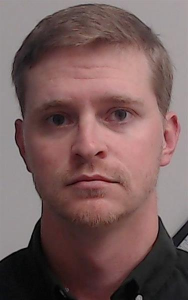 Chad Owlett Tyler a registered Sex Offender of Pennsylvania