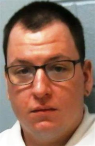 A Oblak Franklin a registered Sex Offender of Pennsylvania