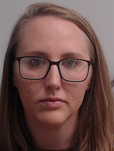Beth Owlett Mariah a registered Sex Offender of Pennsylvania