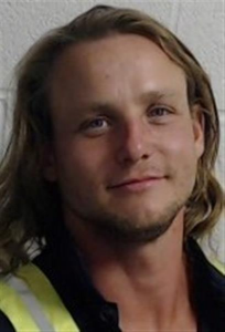 Martin Jonathan a registered Sex Offender of Pennsylvania