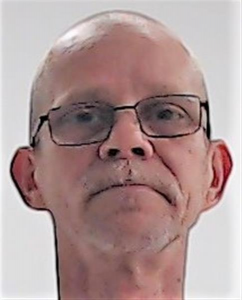 Charles Wilson Richard a registered Sex Offender of Pennsylvania