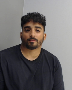 Adonis Lebron Cristian a registered Sex Offender of Pennsylvania