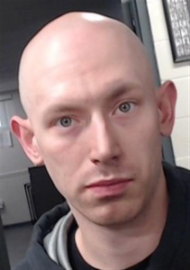 Zepp Zachary a registered Sex Offender of Pennsylvania