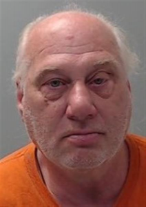 R York Arthur Sr a registered Sex Offender of Pennsylvania