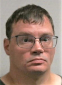 Boyle John a registered Sex Offender of Pennsylvania