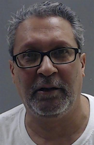 Rosado Noel a registered Sex Offender of Pennsylvania