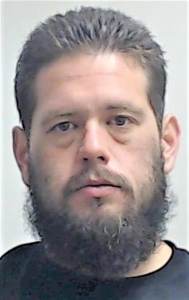 Daniel Heidish Nathan a registered Sex Offender of Pennsylvania