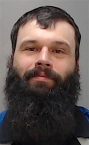 Paul Rebuck Bradley a registered Sex Offender of Pennsylvania