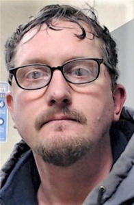 Daniel Hughes Jeremy a registered Sex Offender of Pennsylvania