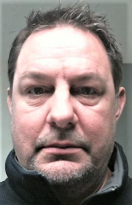Gaul Nathan a registered Sex Offender of Pennsylvania