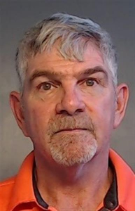 Andrew Reinhardt Robert a registered Sex Offender of Pennsylvania