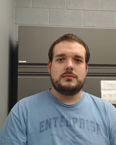 Mikal Mcnew Brett a registered Sex Offender of Pennsylvania