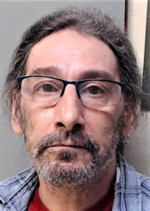 Lee Burton Joey a registered Sex Offender of Pennsylvania