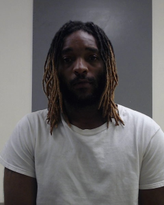 Louis Littlejohn Christopher a registered Sex Offender of Pennsylvania