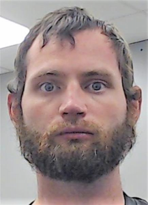 Conden Jay a registered Sex Offender of Pennsylvania