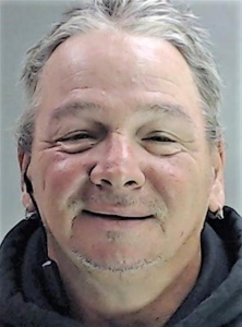 Foster Robert a registered Sex Offender of Pennsylvania