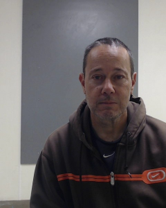 Ronald Roll James a registered Sex Offender of Pennsylvania