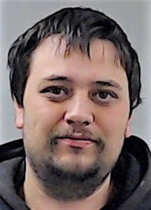 Alan Gunn Jacob a registered Sex Offender of Pennsylvania