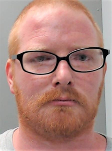 Eric Hauck Todd Jr a registered Sex Offender of Pennsylvania