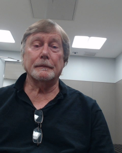 Craig Wolbers Richard a registered Sex Offender of Pennsylvania