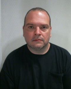 James Wagner Philip a registered Sex Offender of Pennsylvania