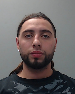 Carl Piascinski Jordan a registered Sex Offender of Pennsylvania