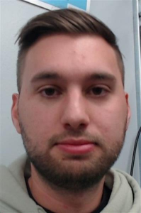 Ritchie Logan a registered Sex Offender of Pennsylvania