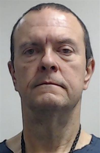 Charles Robinson Richard a registered Sex Offender of Pennsylvania