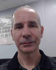 Martino Michael a registered Sex Offender of Pennsylvania