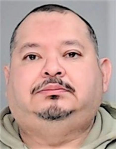 Alvarenga-santos Jean a registered Sex Offender of Pennsylvania