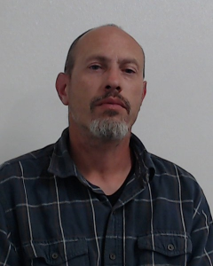 Simpson Richard a registered Sex Offender of Pennsylvania