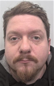 Joseph Boyd Ian a registered Sex Offender of Pennsylvania