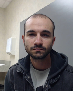 Jacob Lutz James a registered Sex Offender of Pennsylvania