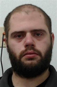 Kaboly John a registered Sex Offender of Pennsylvania