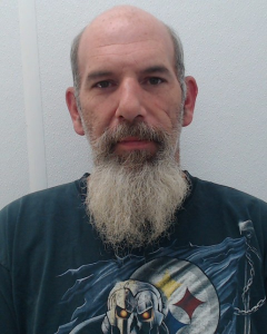 Alphonse Darroch Patrick a registered Sex Offender of Pennsylvania