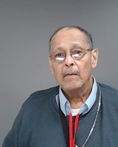 Robinson Harold a registered Sex Offender of Pennsylvania
